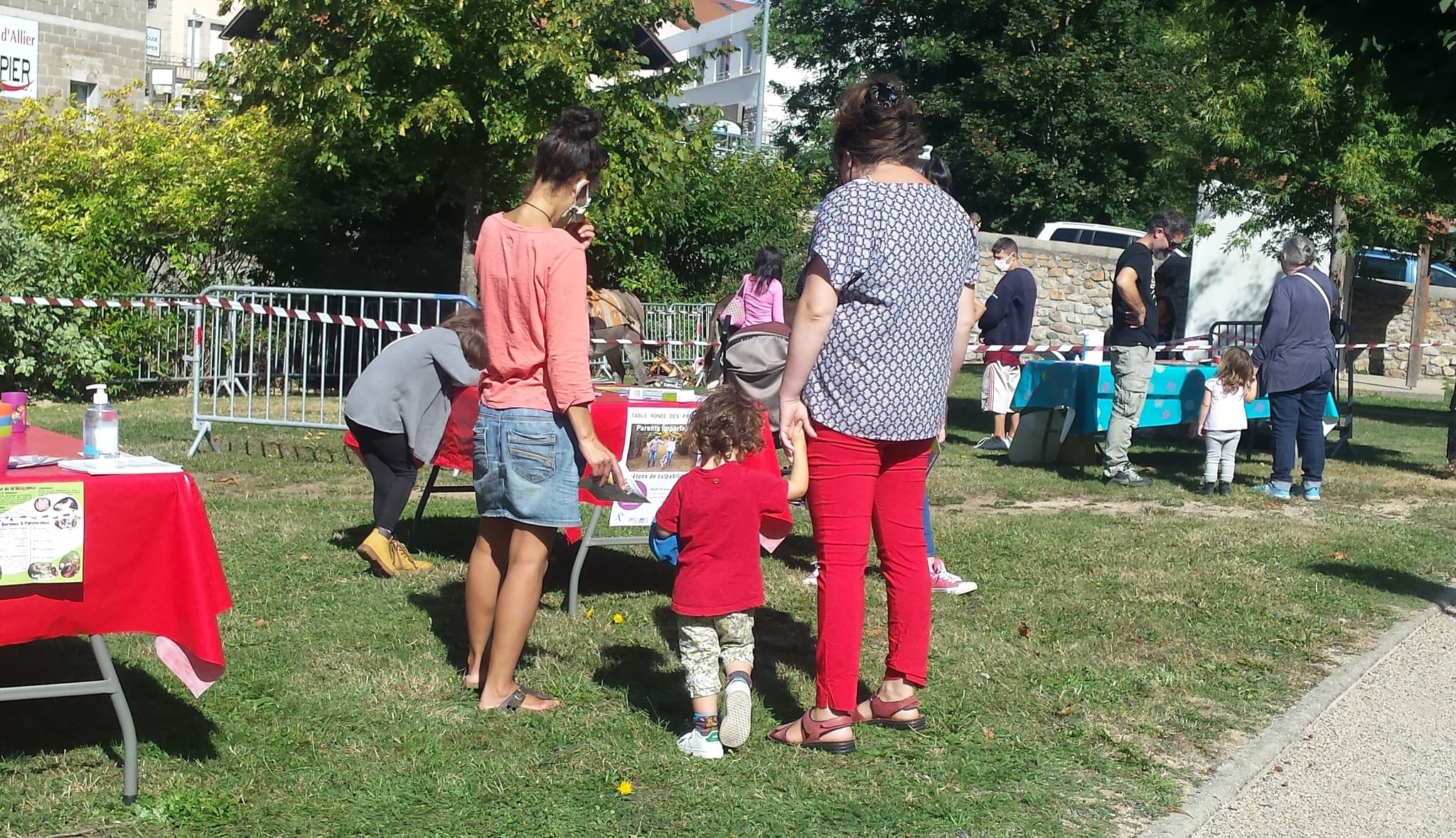 Récrédesfamilles