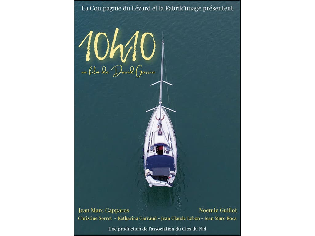 Register-10h10