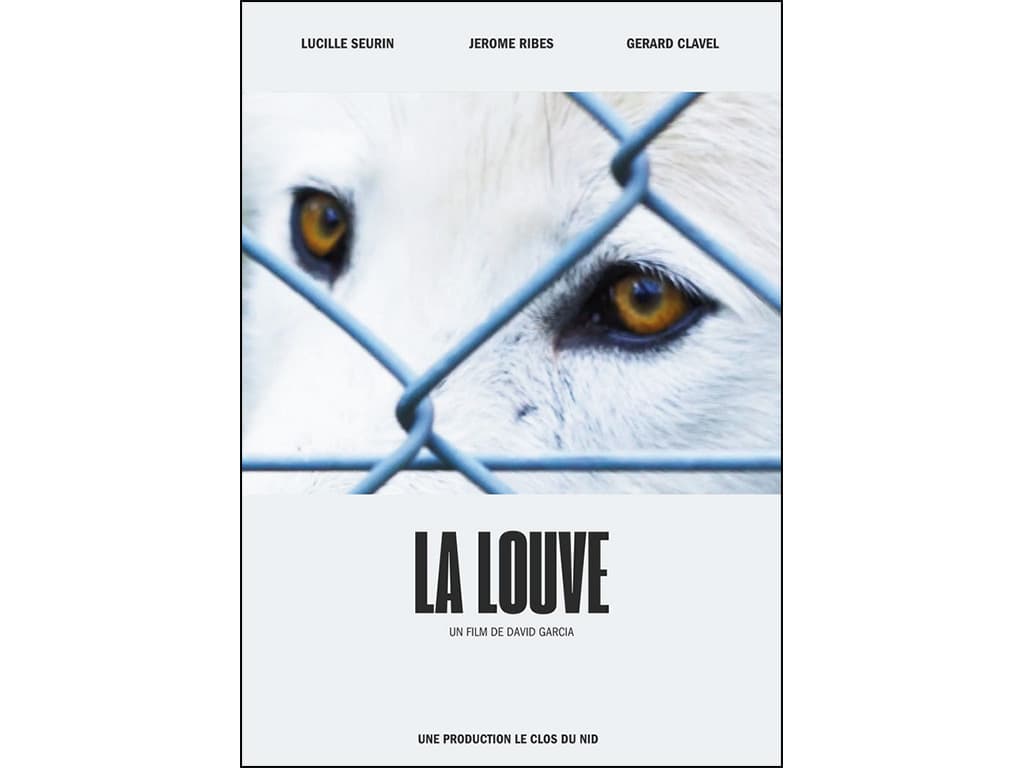 Register-Louve