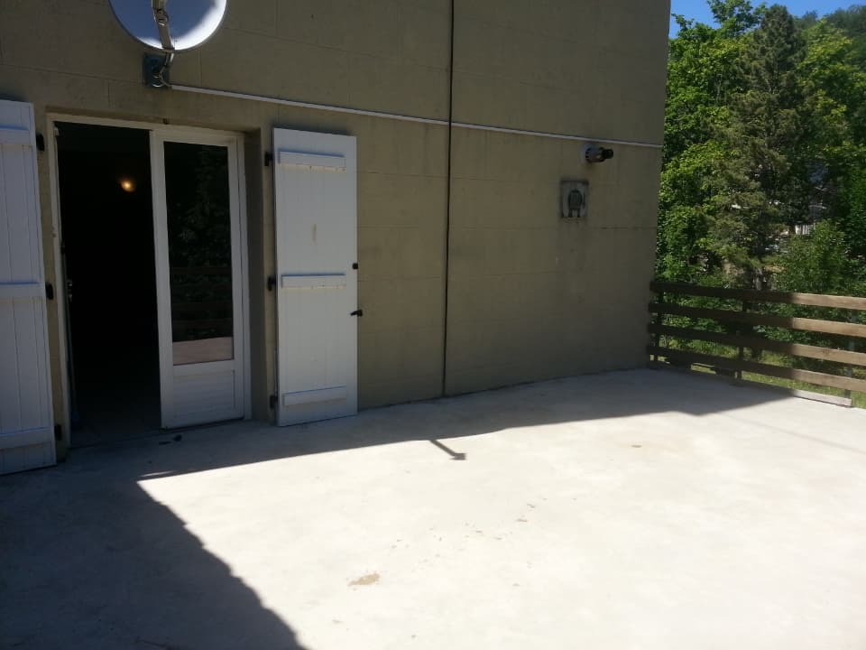 Resized_20180709_155525