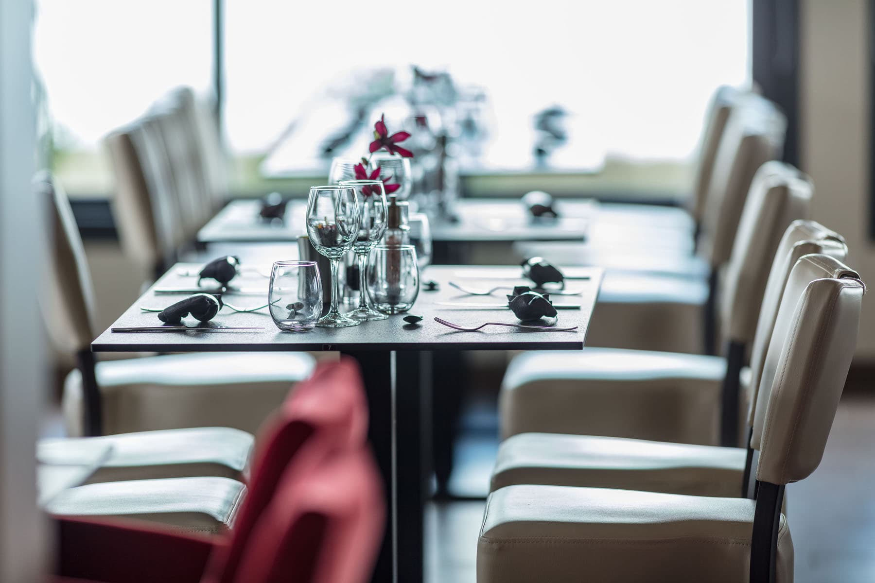 Restaurant-3