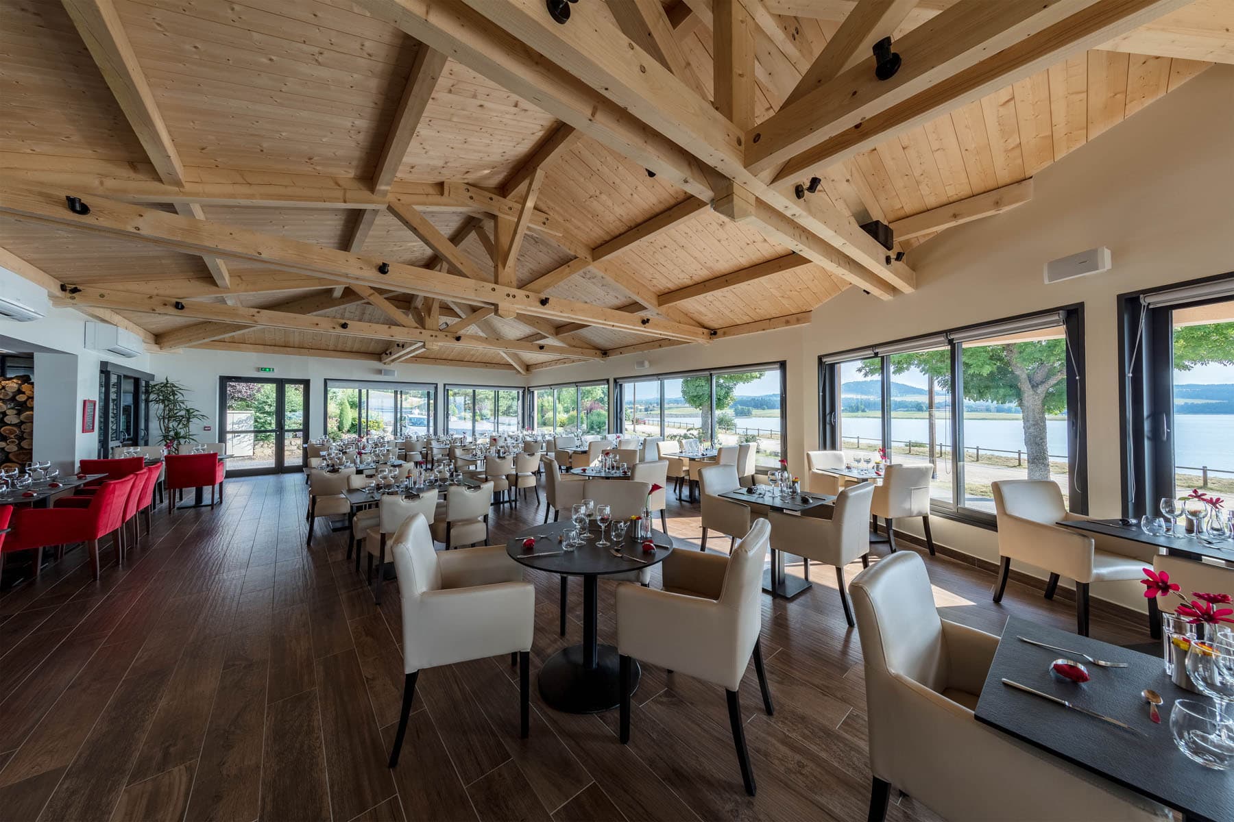 Restaurant-6