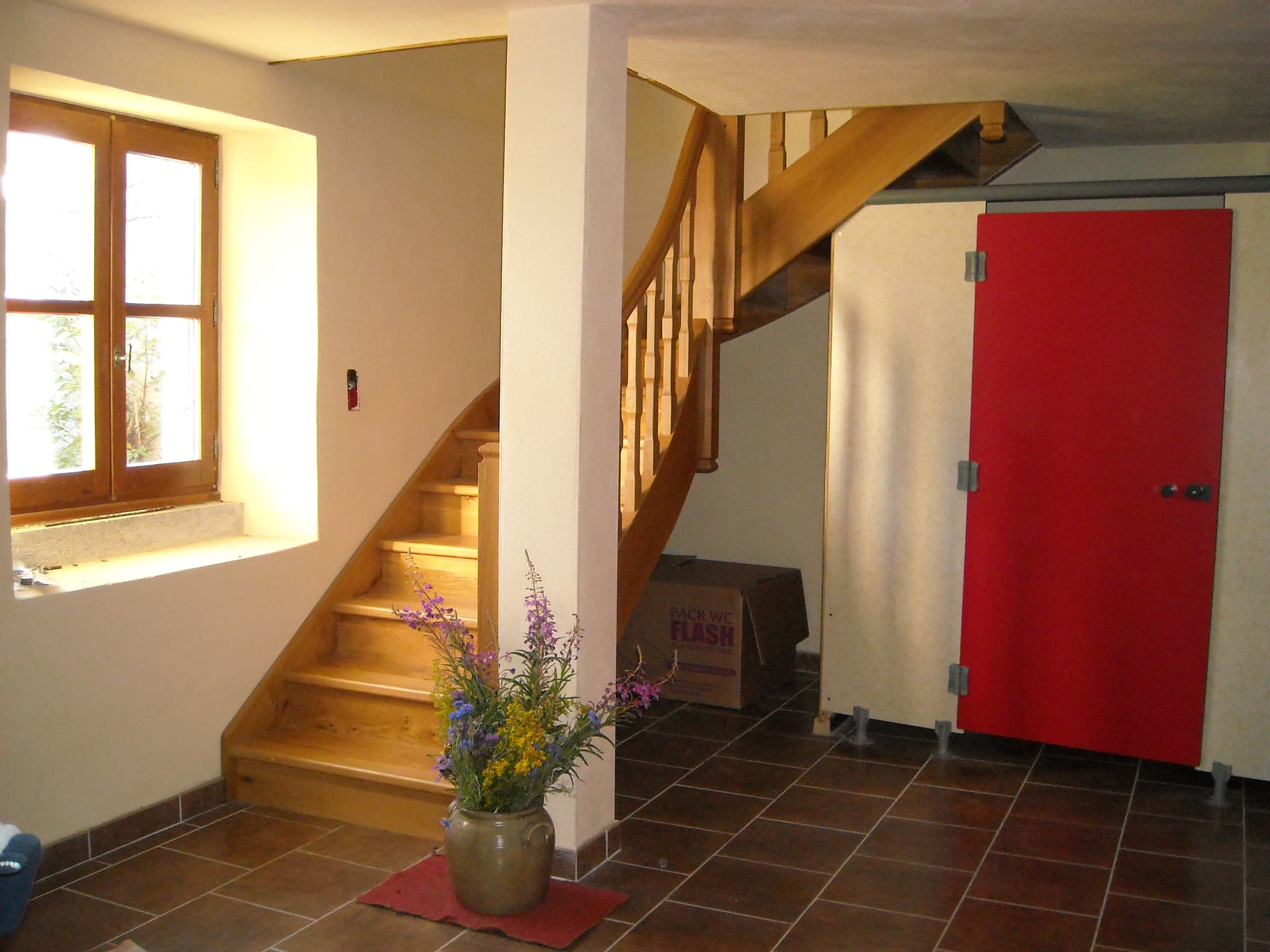 SANITAIRES (3)
