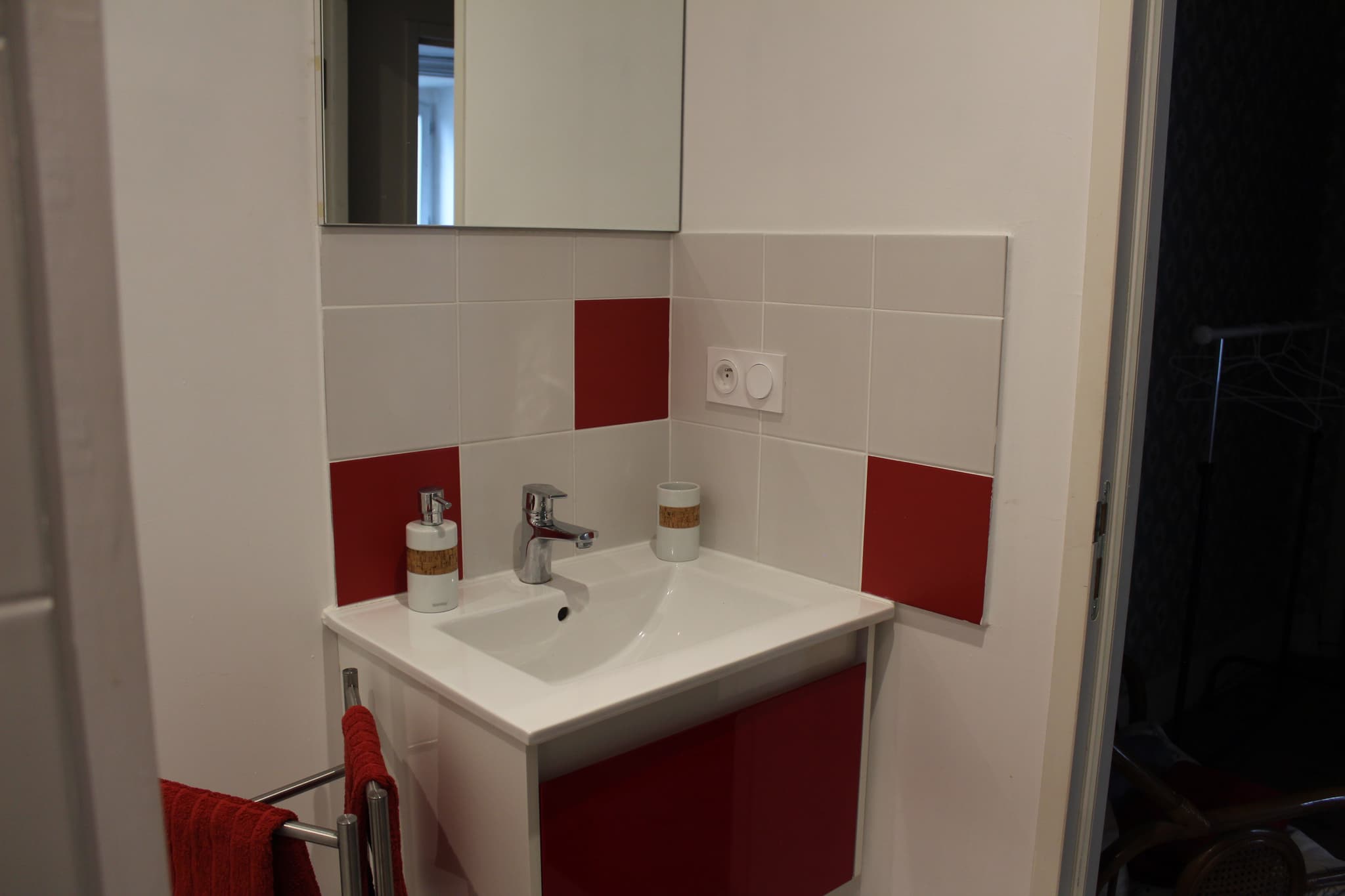 Salle-d-eau-chambre-Noyer2