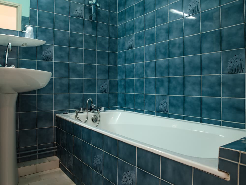 Salle de bains (2)