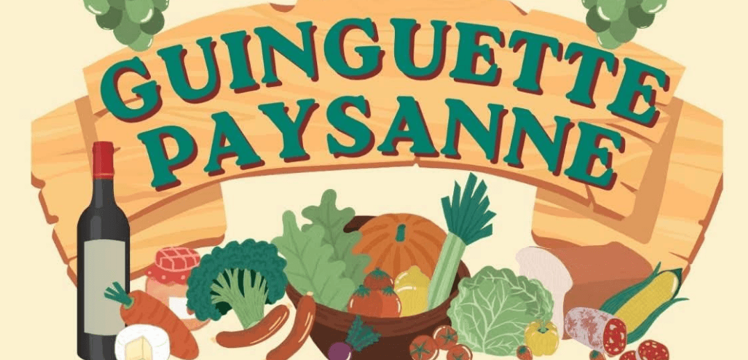 Guinguette