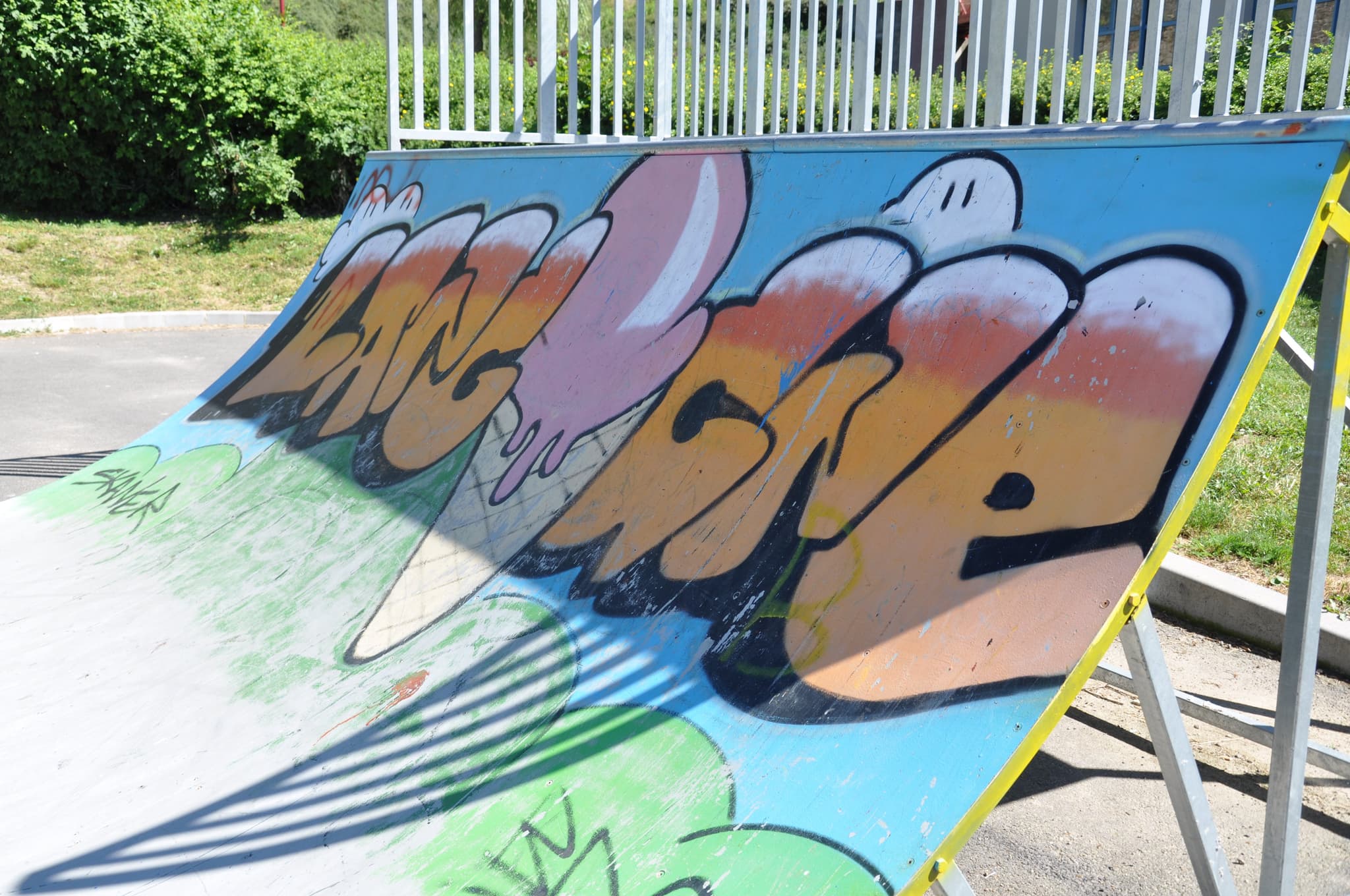 SkateParcLangogne©OTLangogneHautAllier (13)