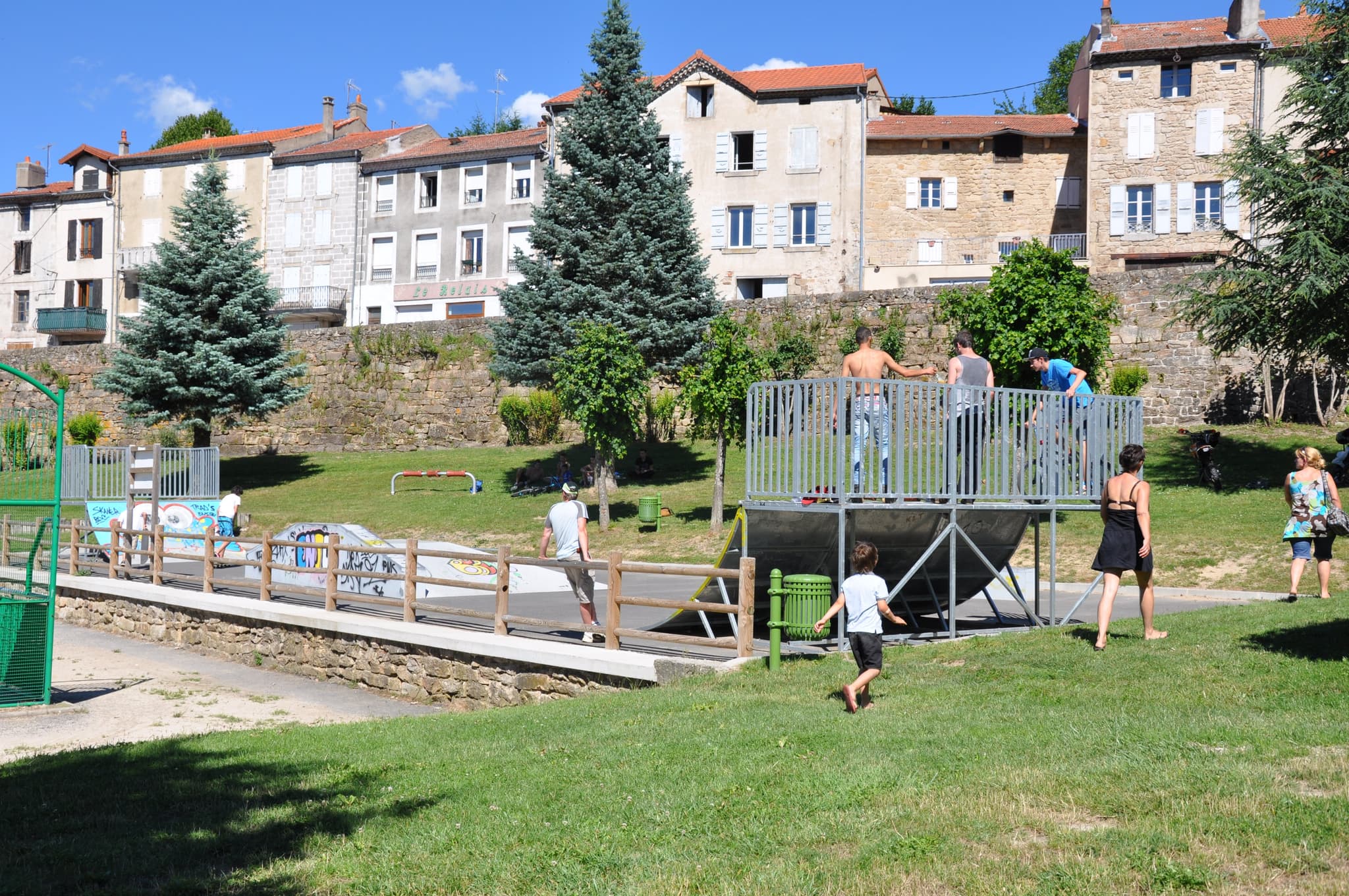 SkateParcLangogne©OTLangogneHautAllier (14)