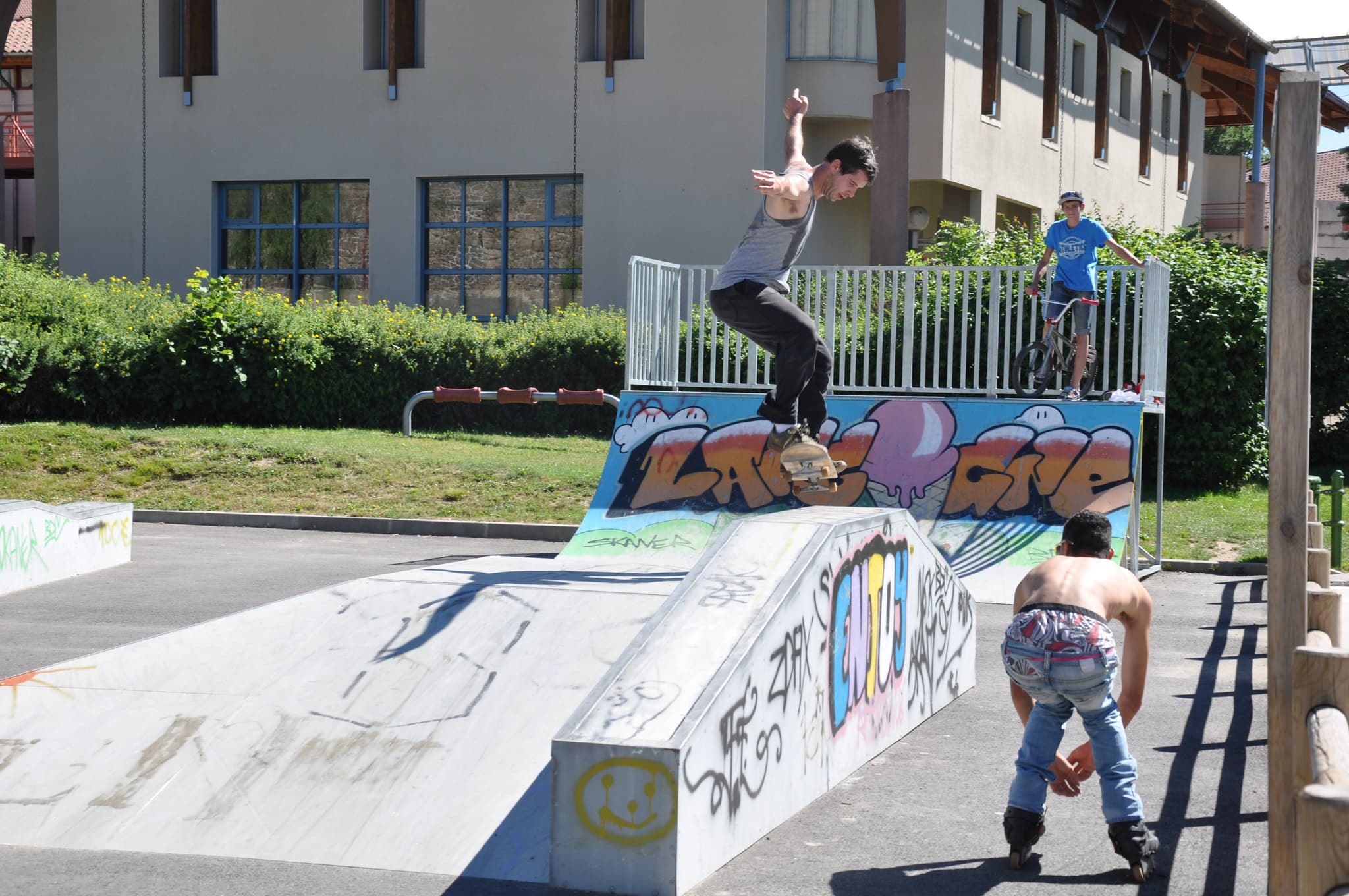 SkateParcLangogne©OTLangogneHautAllier (9)