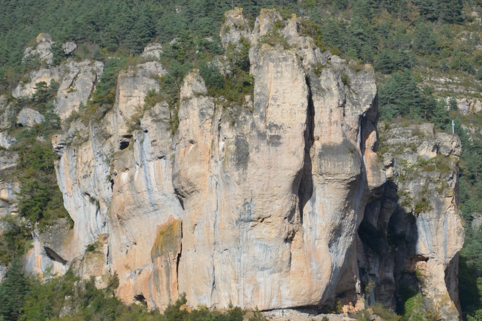 St Gervais 01