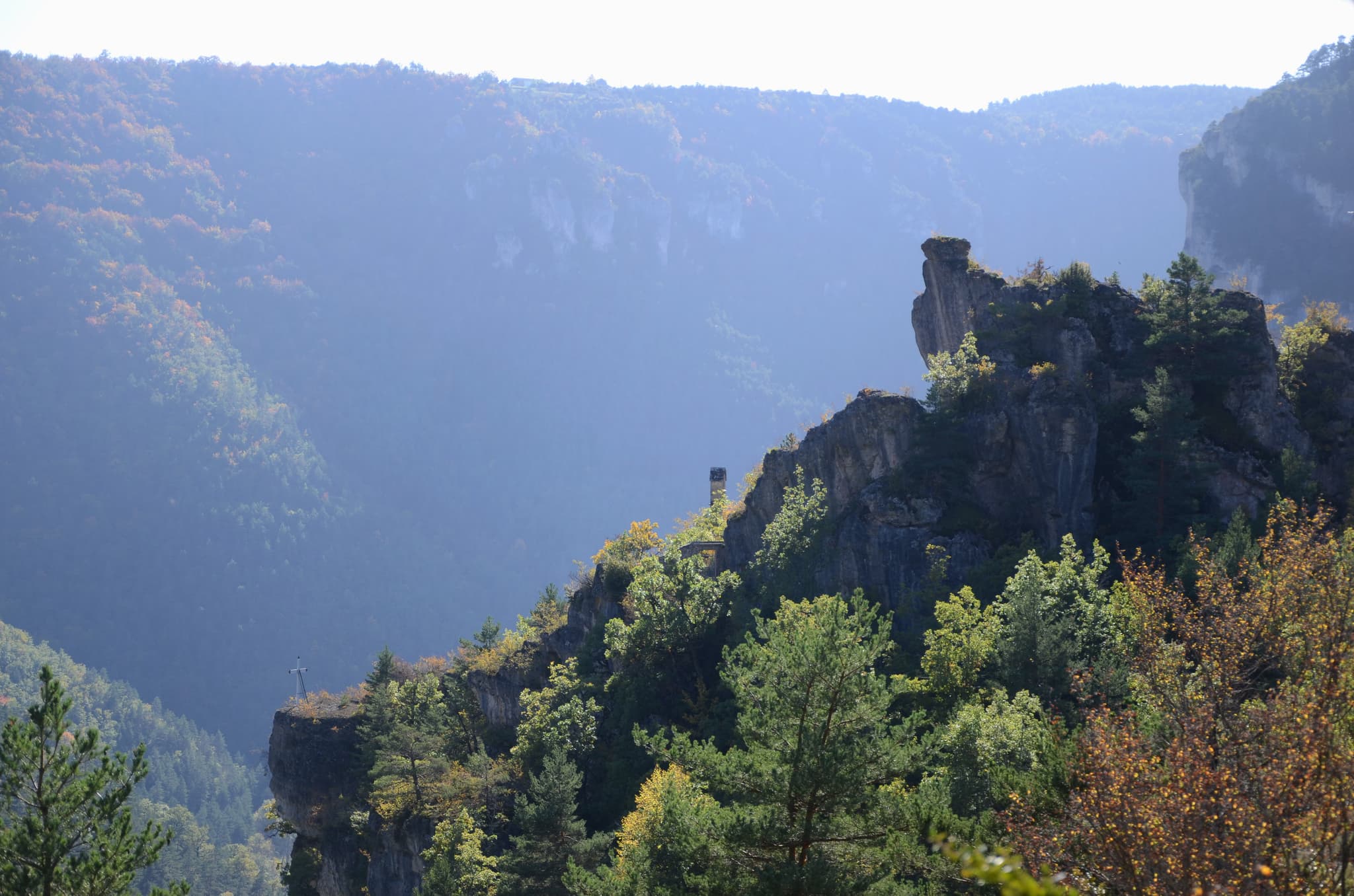 St Gervais 02