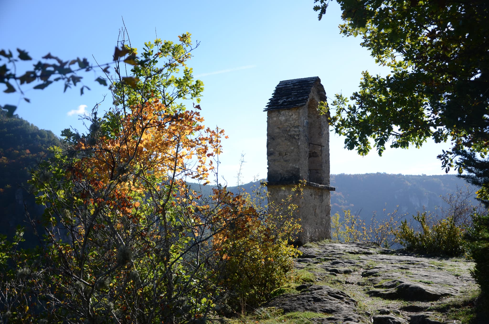 St Gervais 03