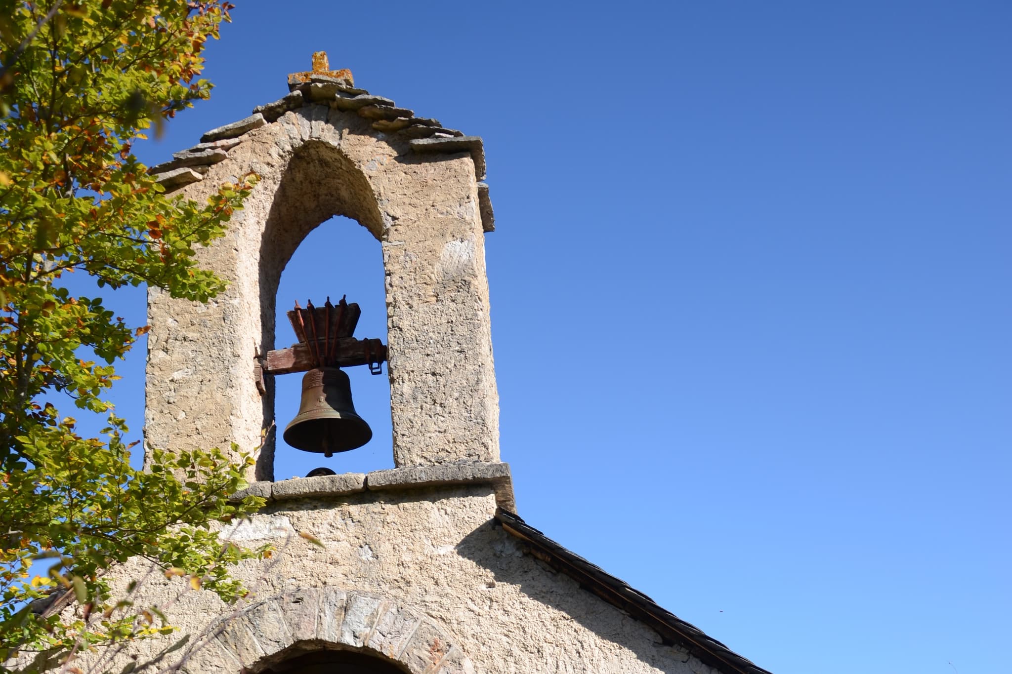 St Gervais 04