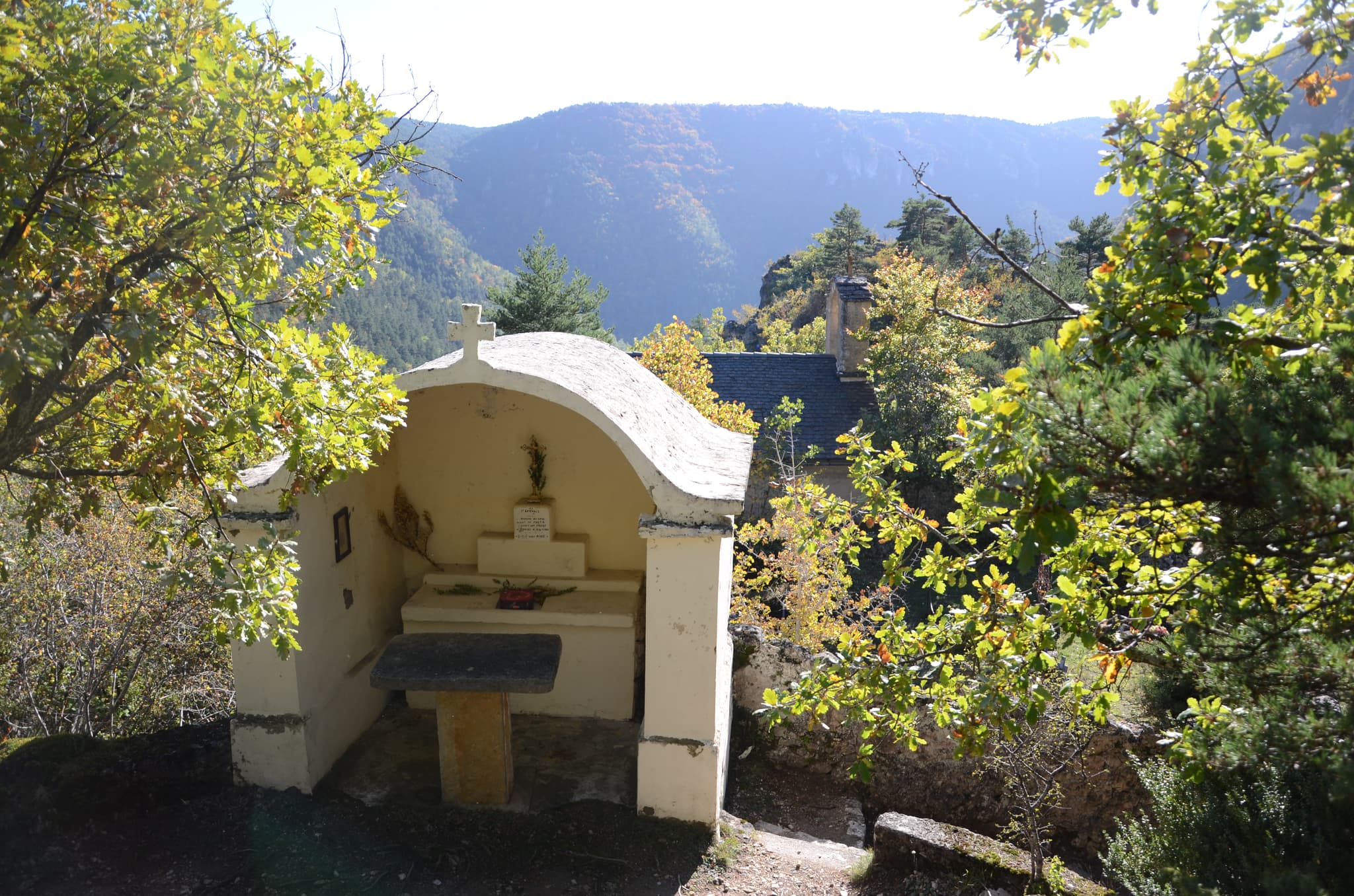 St Gervais 05