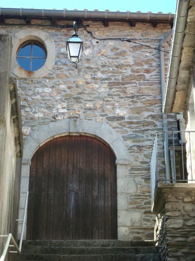 TEMPLE COLLET DE DEZE P02