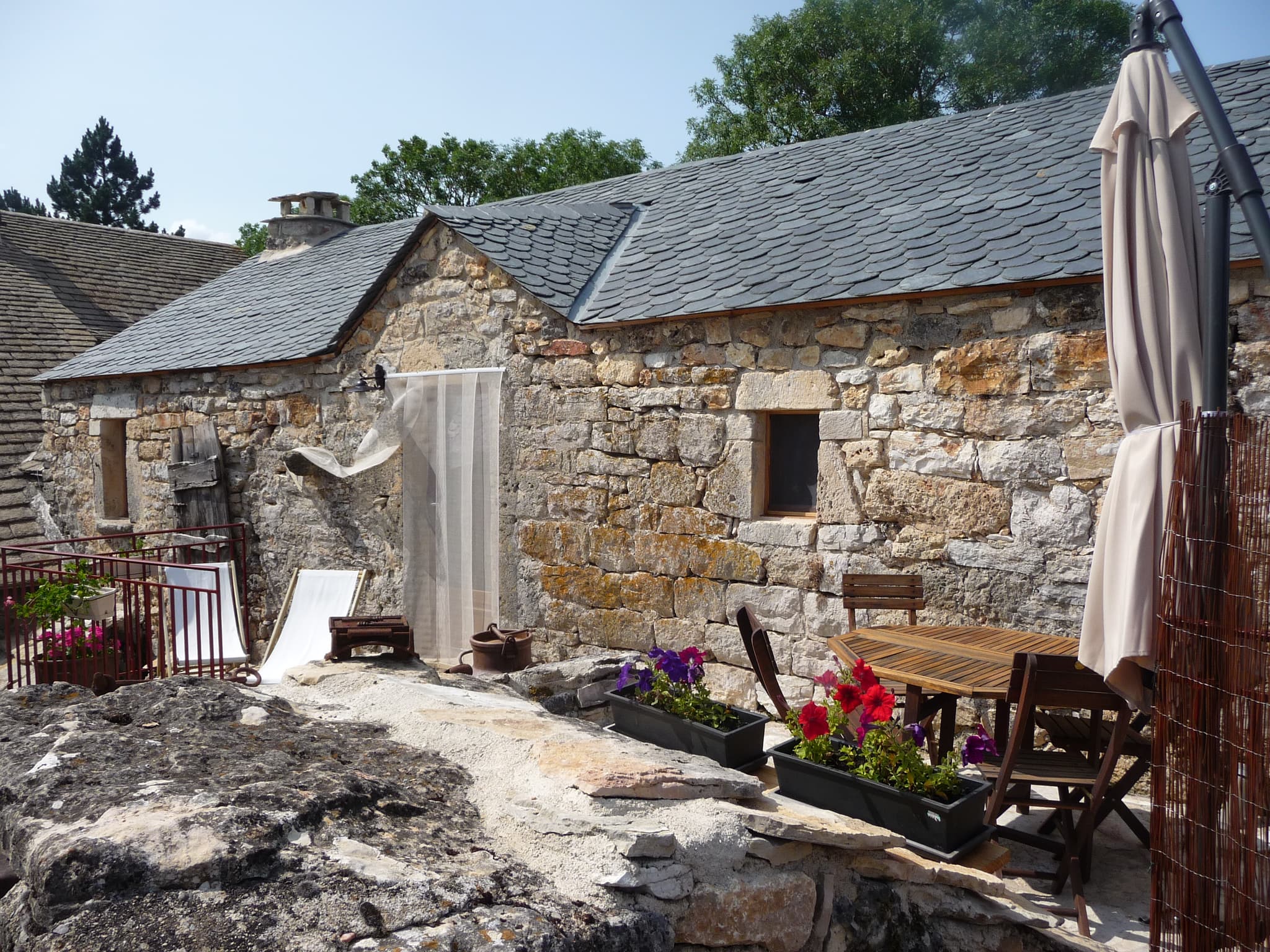 TERRASSE 001