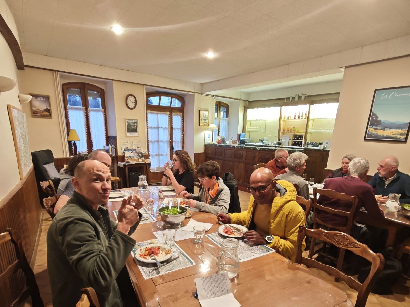 Table-d-hotes-Ispagnac