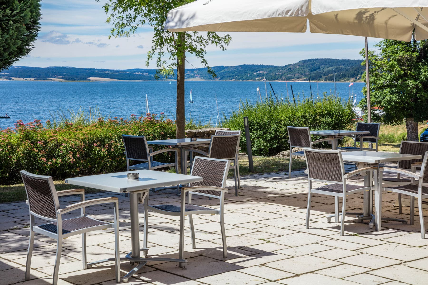 Terrasse-1