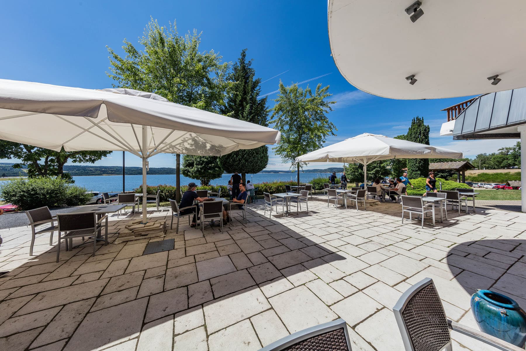 Terrasse-2