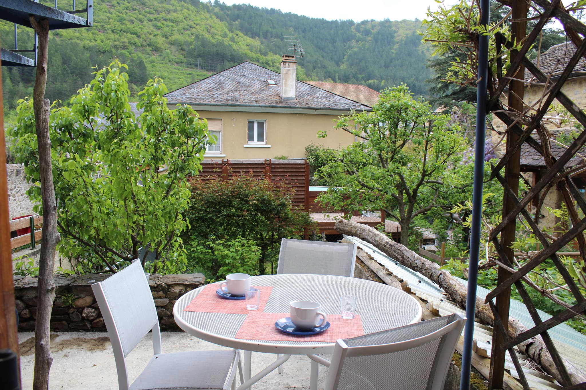 Terrasse-6