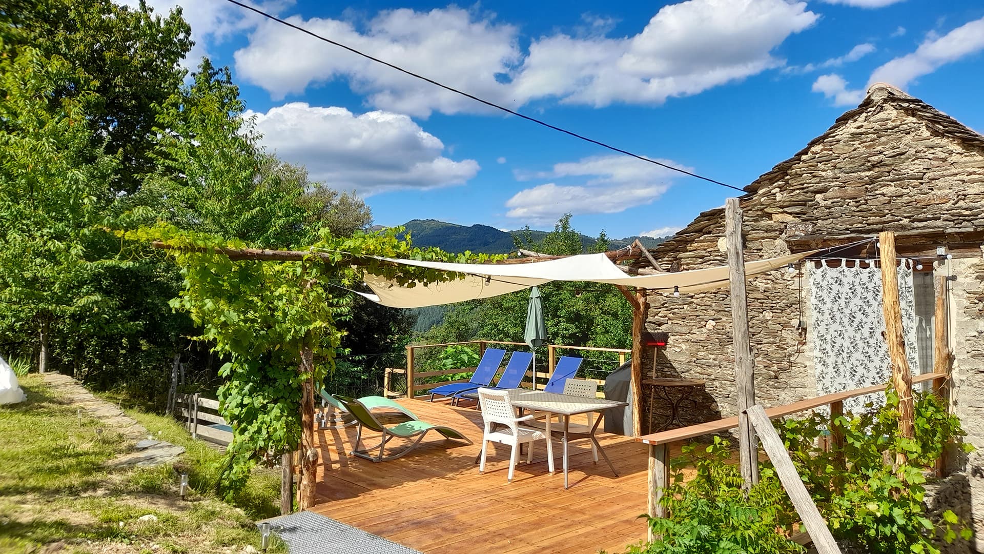 Terrasse-du-gite