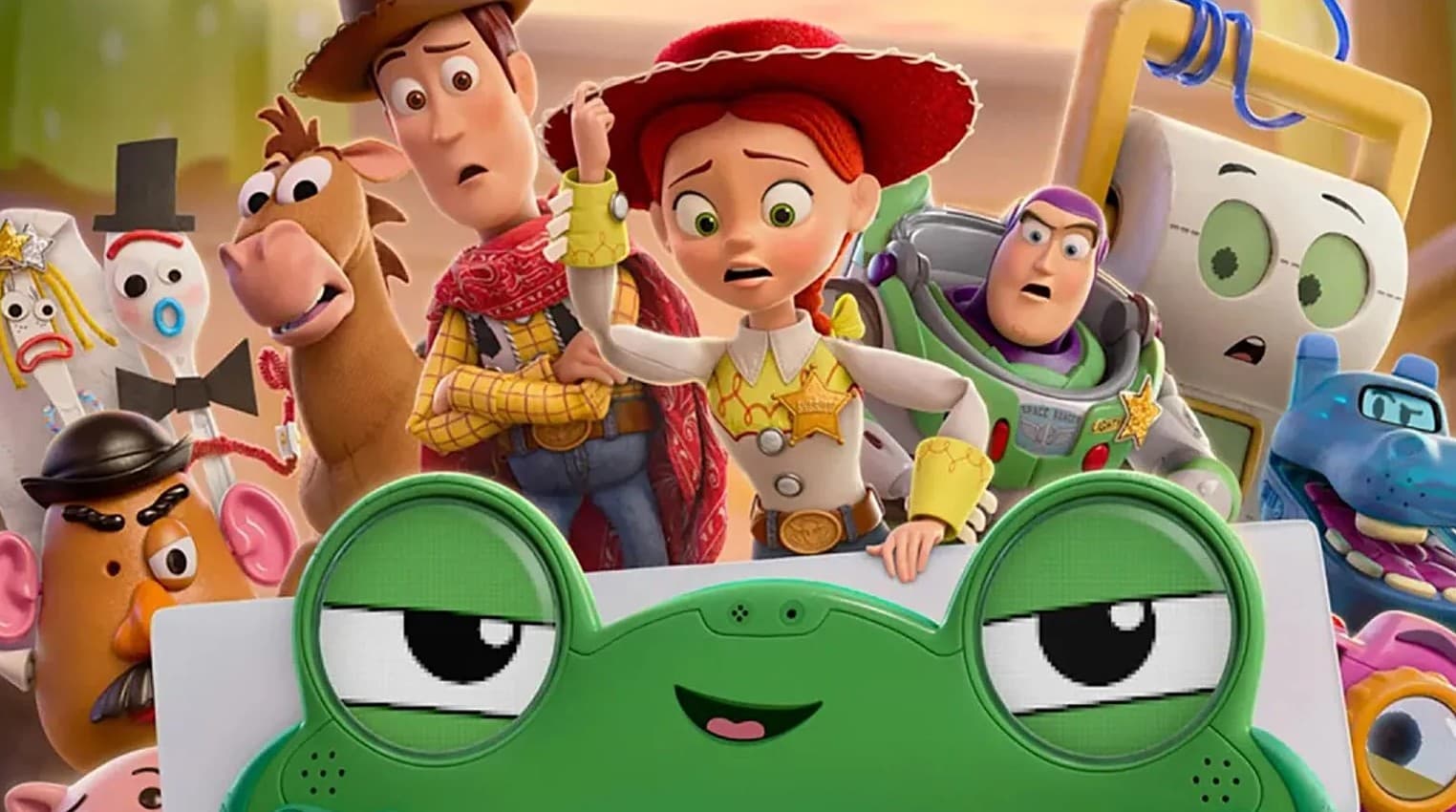 ToyStory5
