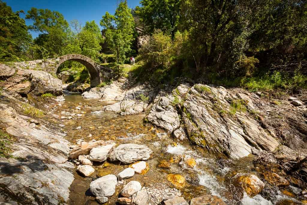 Transgardon-Saint Privat de Vallongue_11