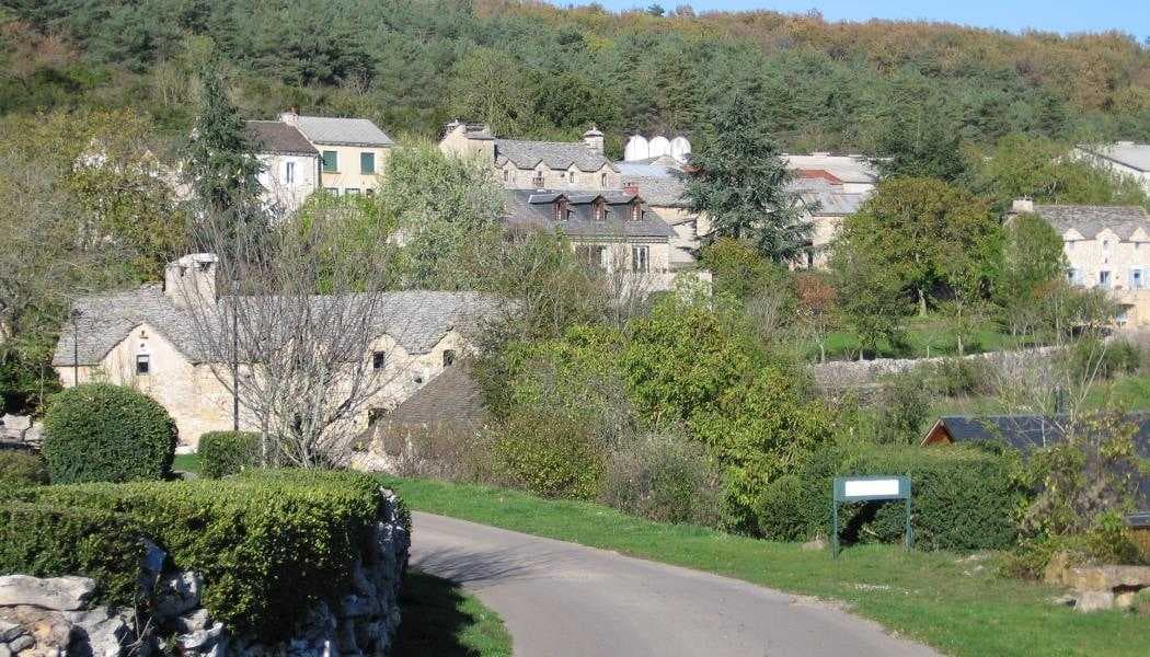 Village
