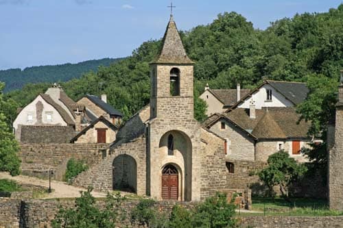 Villard