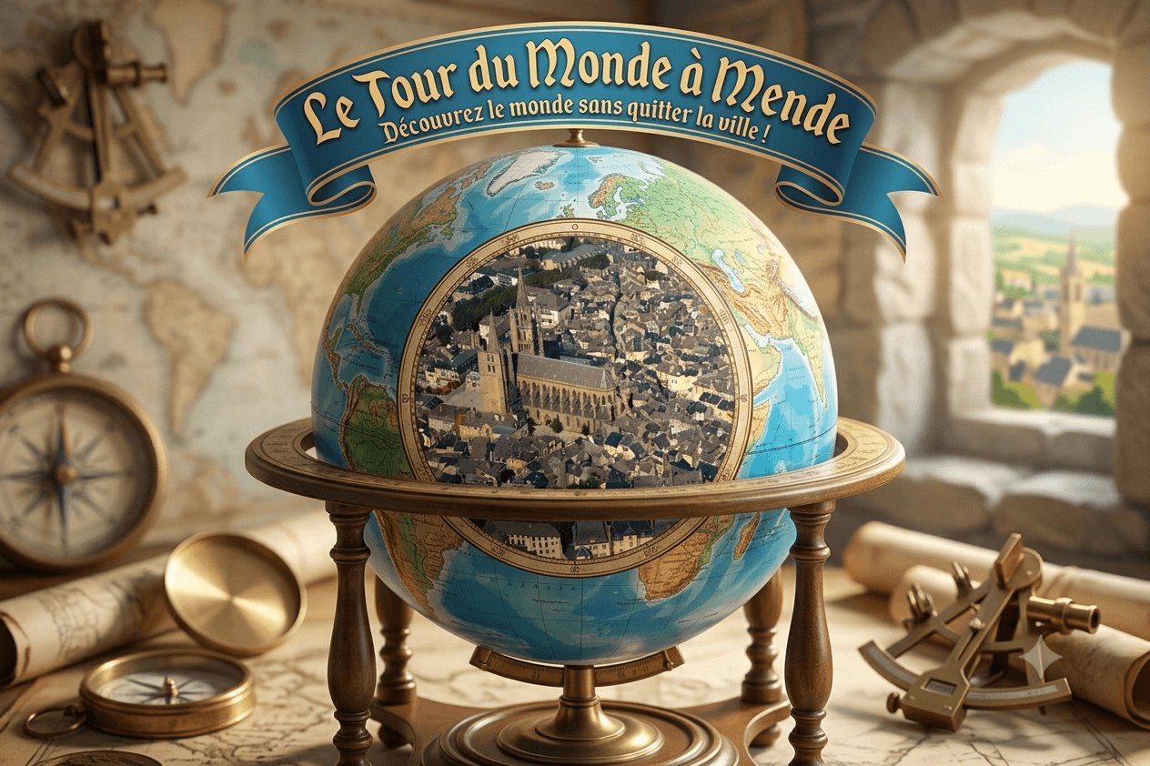Visite-letour-du-monde-Mende