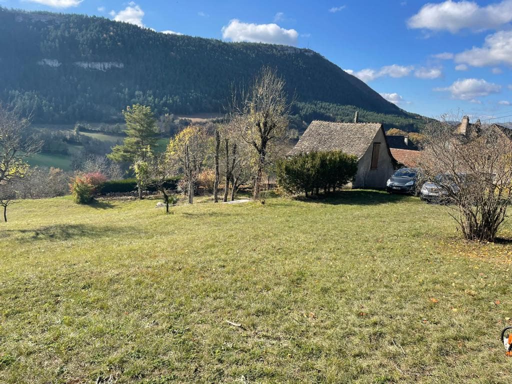 Vue d'ensemble