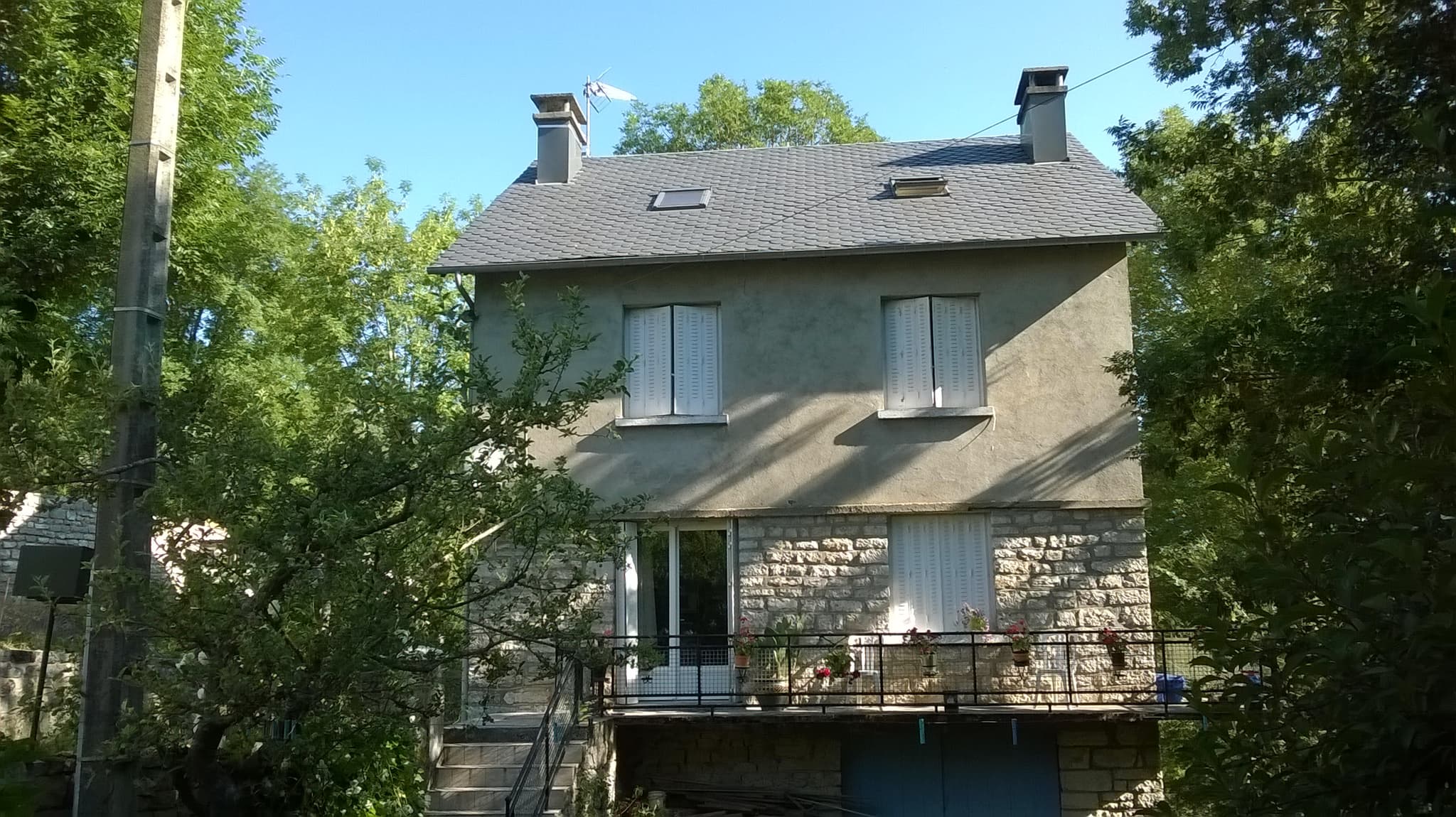 WP_20180704_028