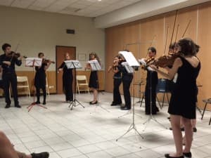 Academie-musique-la-canourgue