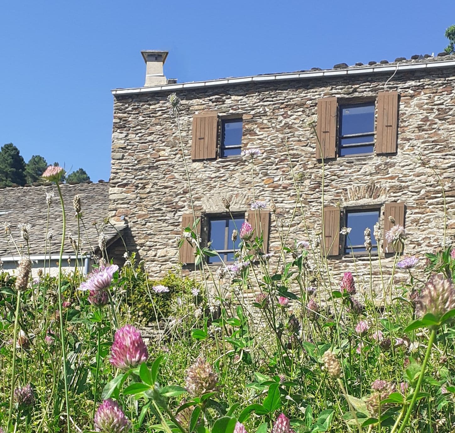 Accueil vv les hauts de saint privat
