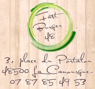 Adresse