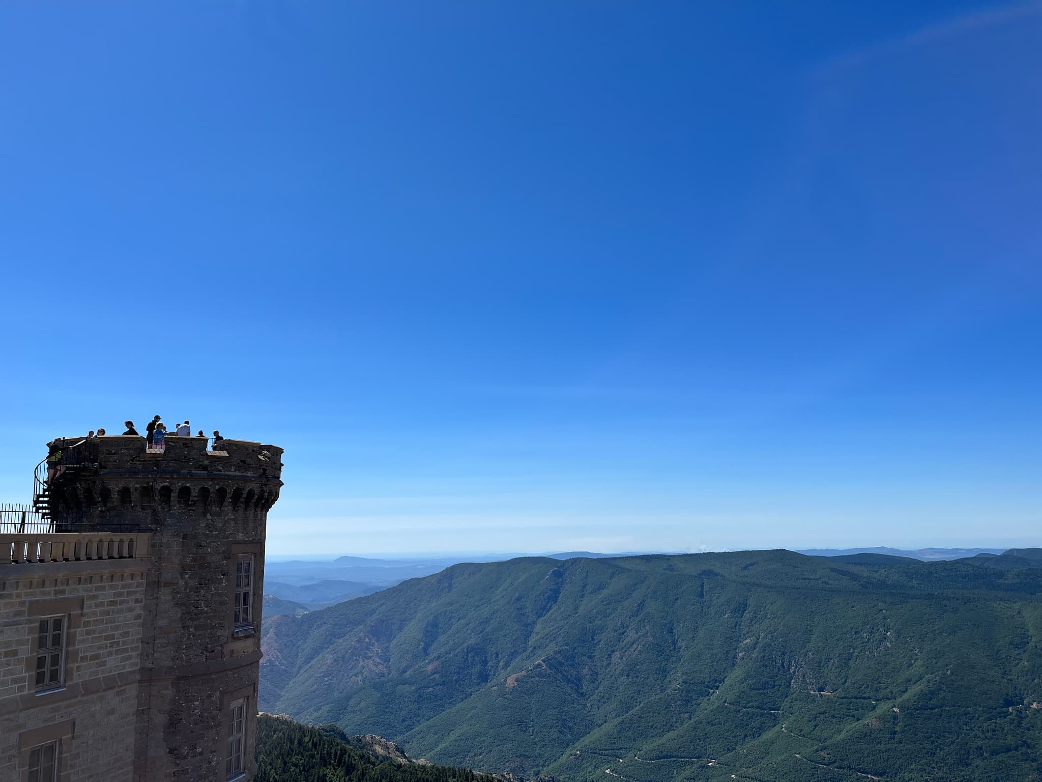 Aigoual