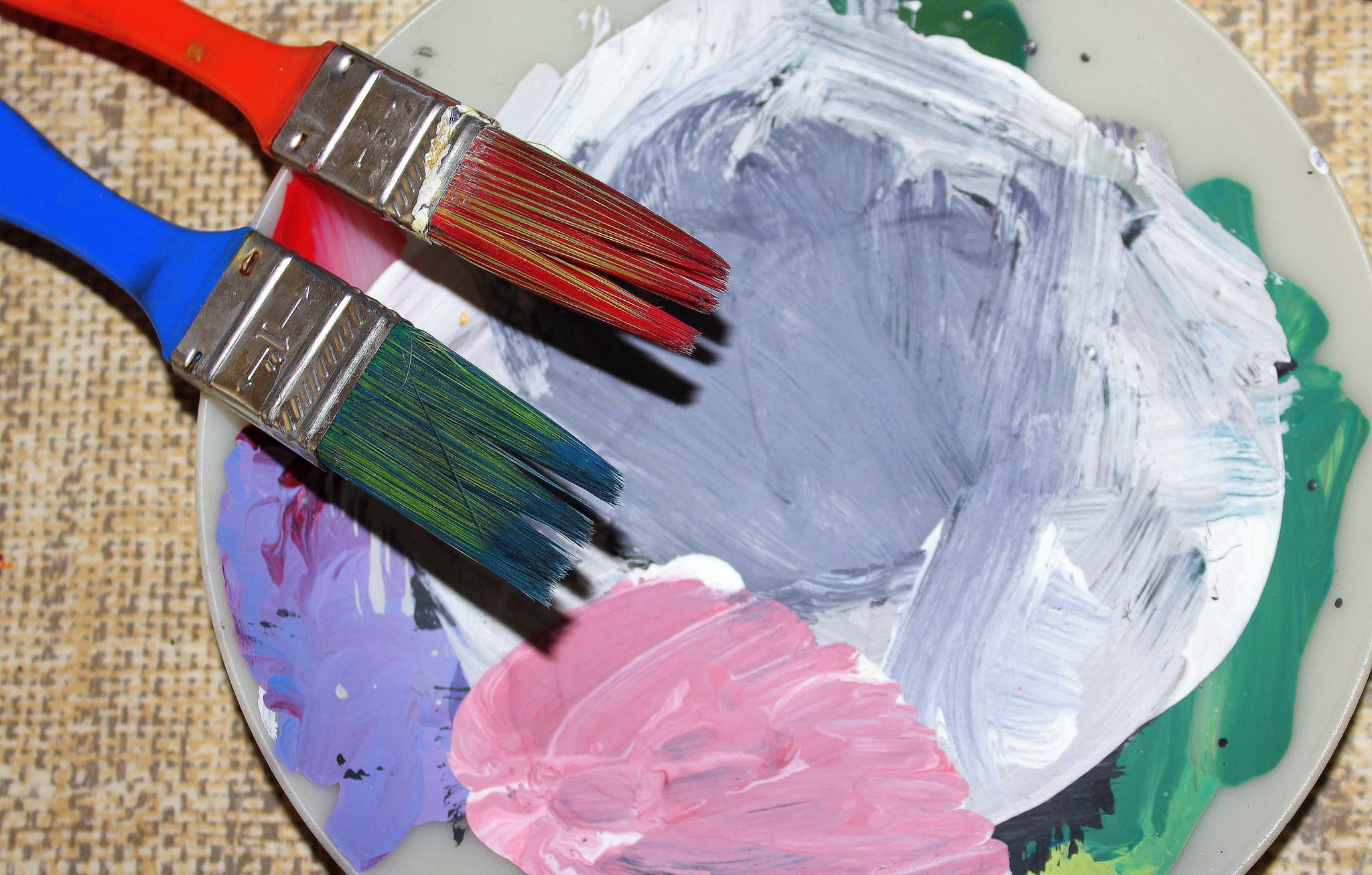 Alicja-brush-3167596