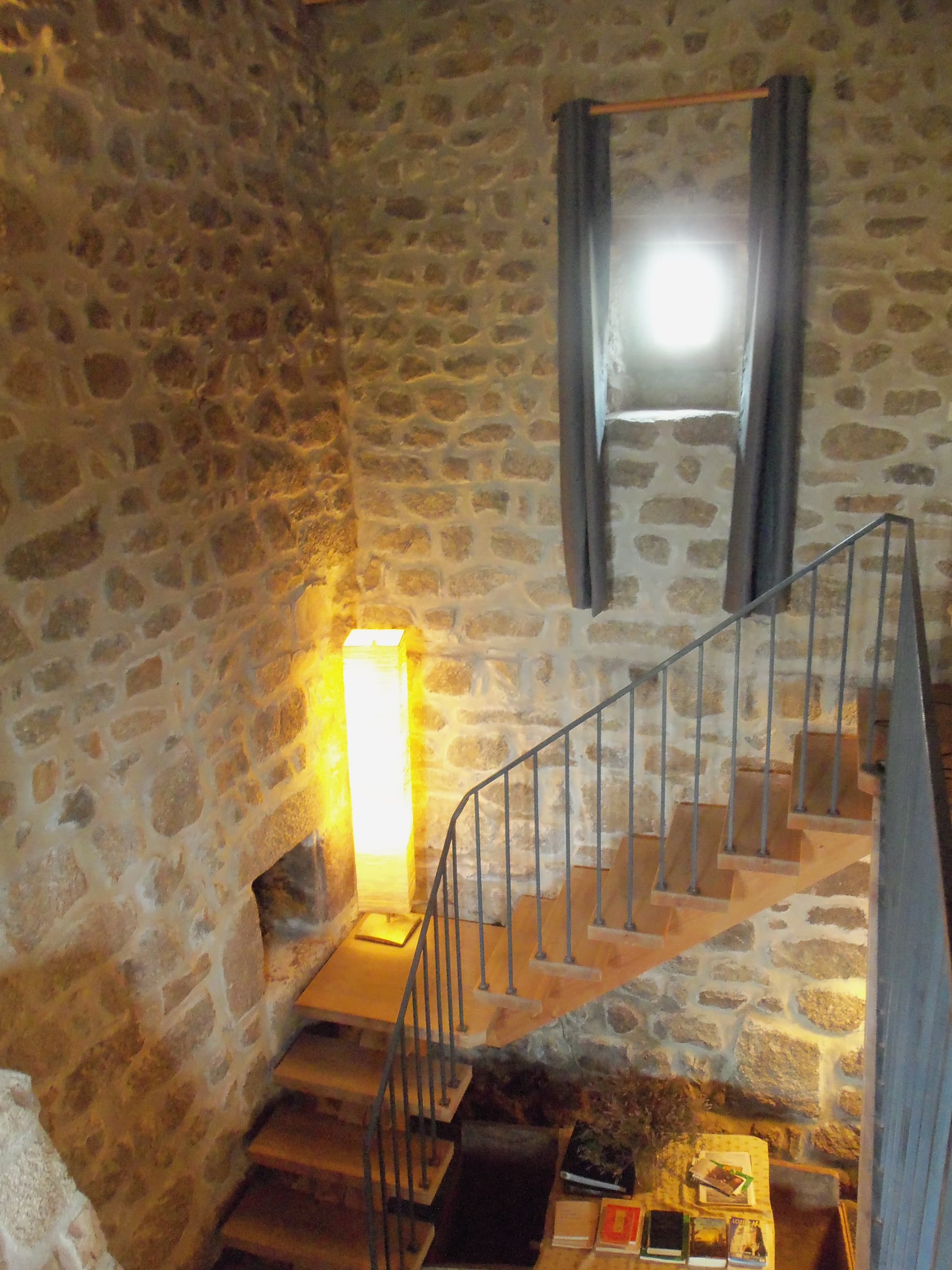 Ancienne ecole 2016 022