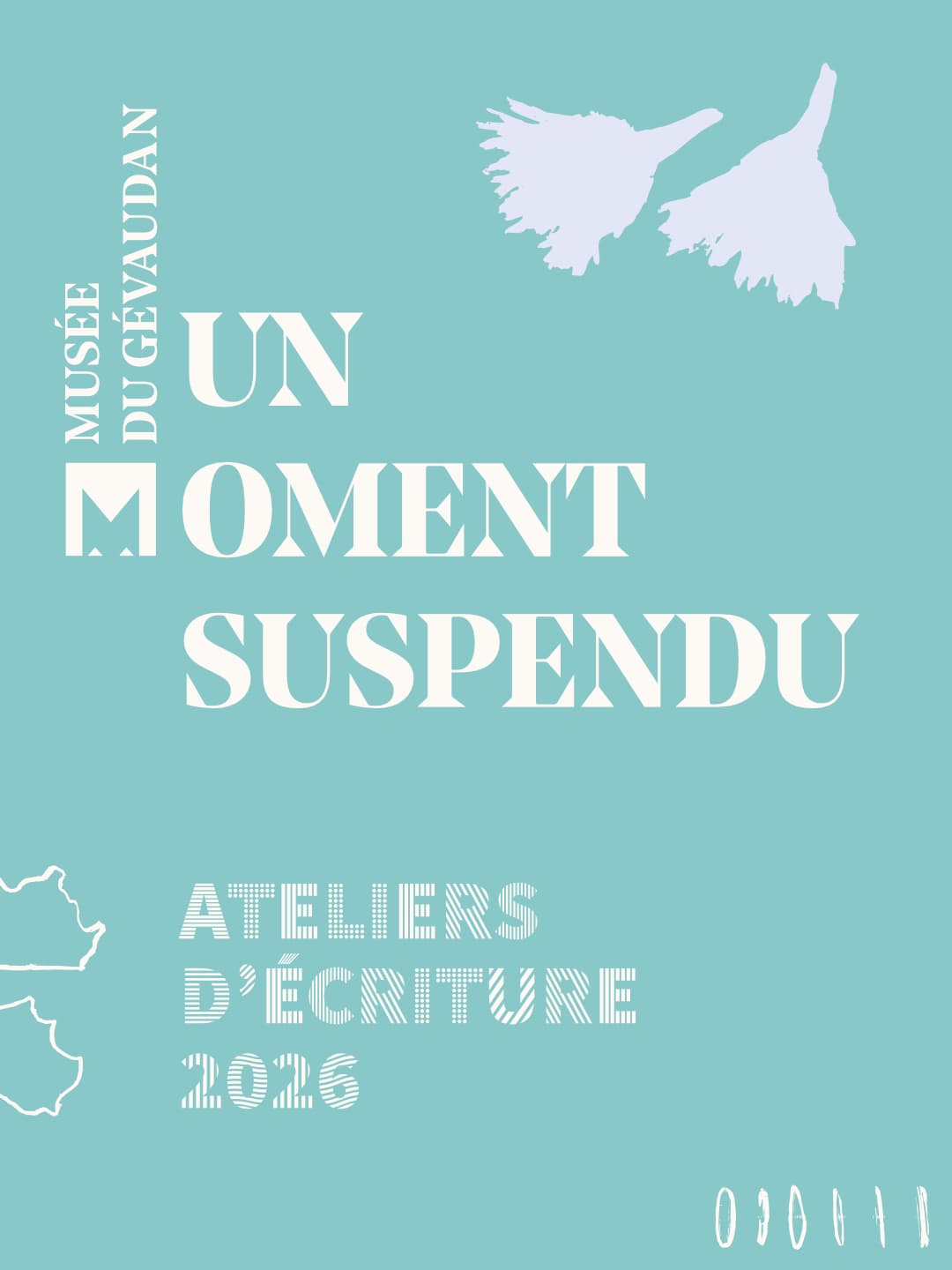 Ateliers_ecriture_2026