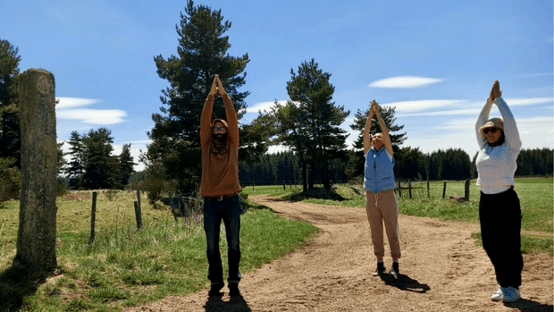 Bandeau-yoga-cevennes