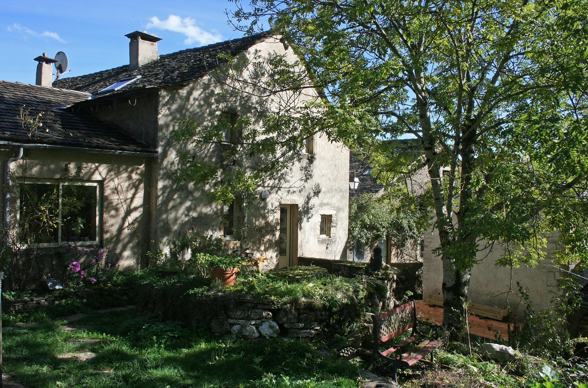 Bnb_image_37