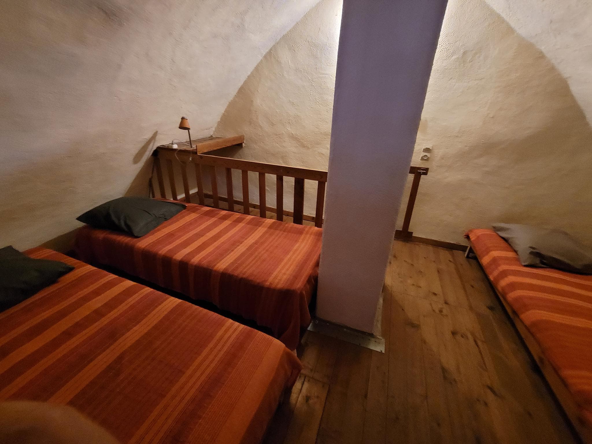 Chambre 2