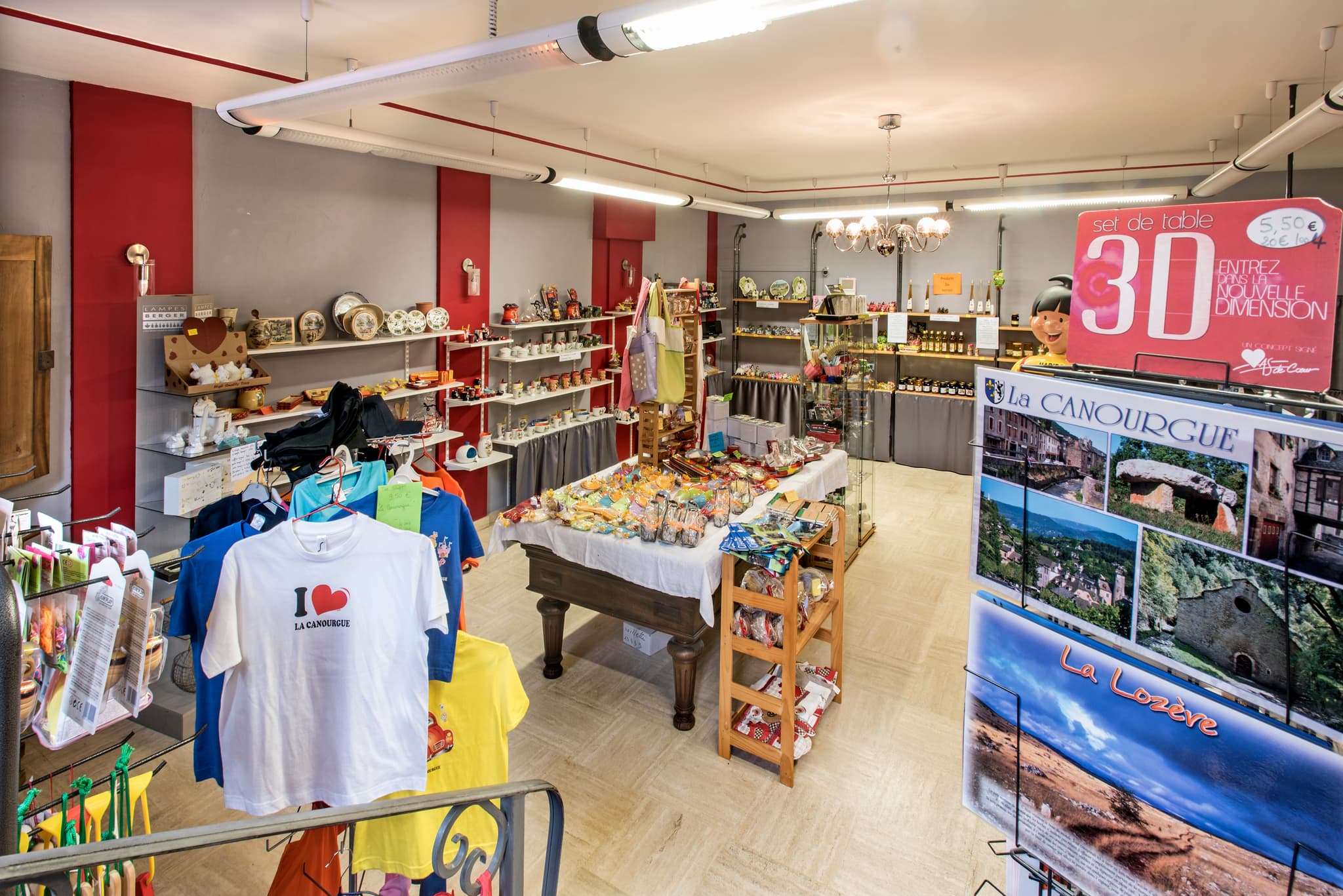 Boutique2