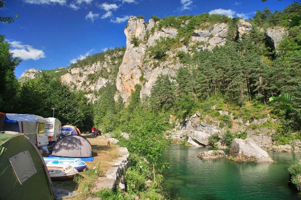 Camping-ADM -Le-Beldoire-