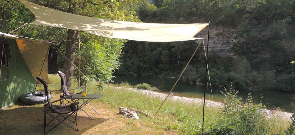 Camping-del-ron-gorgedutarn4