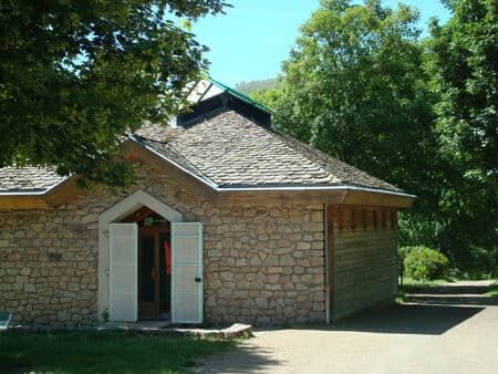 Camping-municipal-de-gilliaou-00052855-1