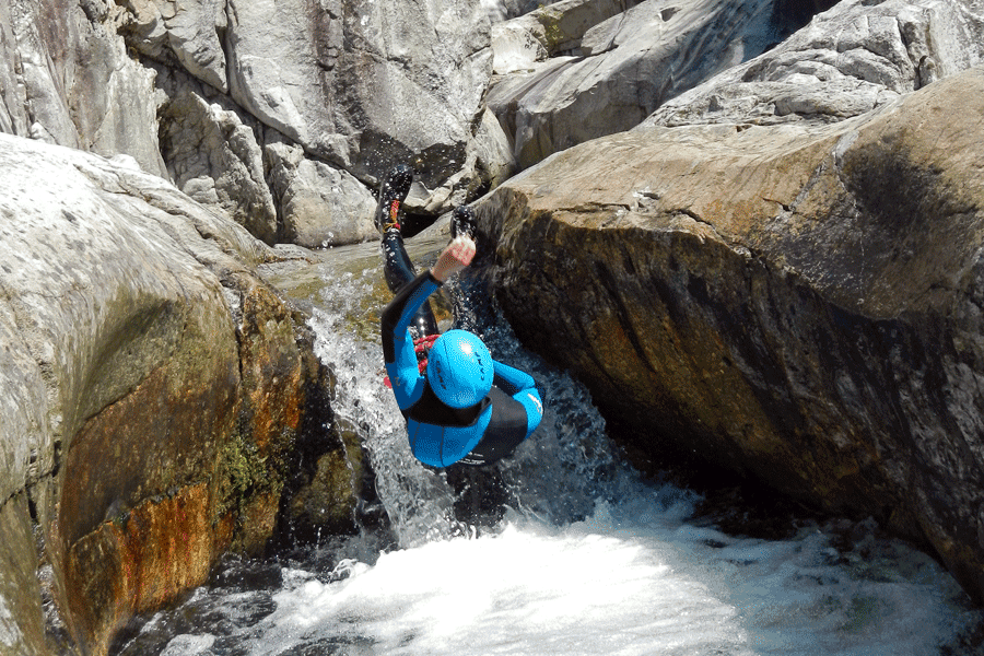 Canyon-du-chassezac-14