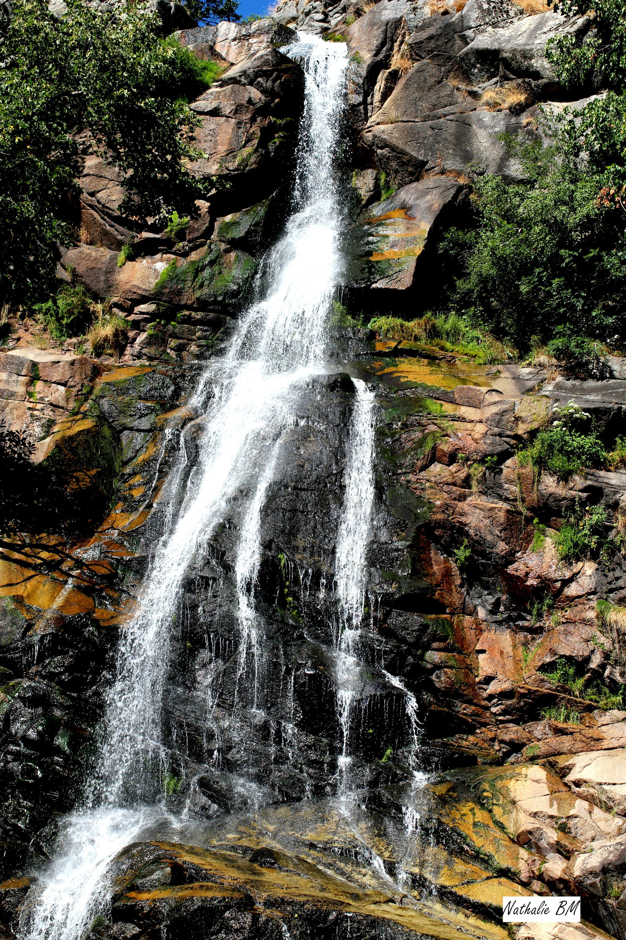 Cascade-de-runes-1