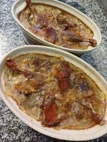 Cassoulet