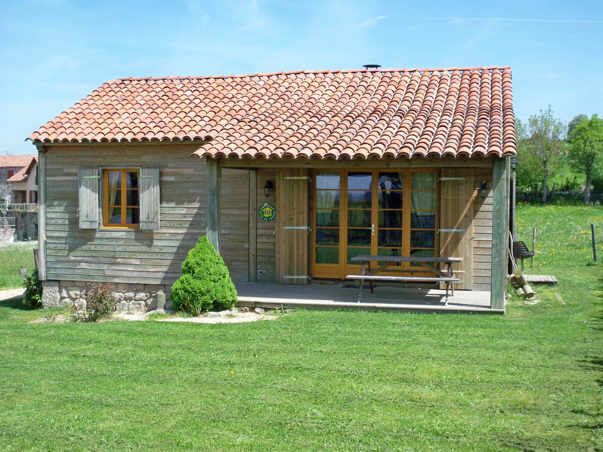 Chalet 2009 (26)
